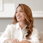 tatiuribem profile picture
