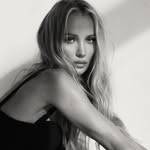 tati_vk profile picture