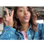 tatiyanajd profile picture