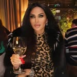 tatjana_allure profile picture