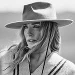 tatjanapatitz profile picture