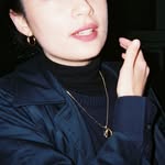 tatjanasaphira profile picture