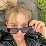 tat_jarvis profile picture