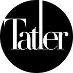 tatlerasia profile picture