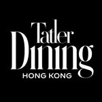 tatlerdininghk profile picture
