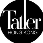 tatlerhongkong profile picture
