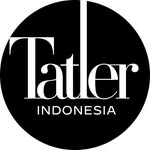 tatlerindonesia profile picture