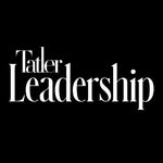 tatlerleadership profile picture