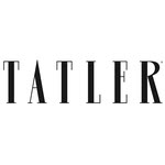 tatlermagazine profile picture