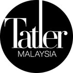 tatlermalaysia profile picture