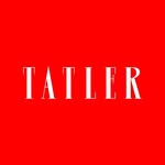 tatler_russia profile picture