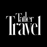 tatlertravel profile picture