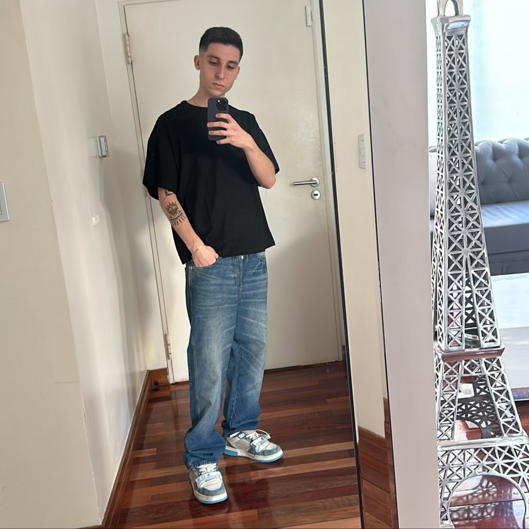 tatoamado profile picture