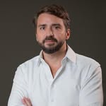 tatobarros profile picture