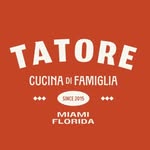 tatoremiami profile picture