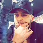 tatoudoudarts profile picture