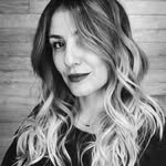 tatpardo profile picture
