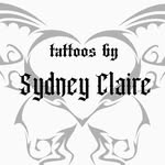 tatsbysydneyclaire profile picture