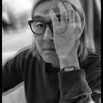 tatsuparis profile picture