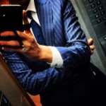 tatsuru_chiba profile picture