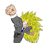 tatsutakita profile picture