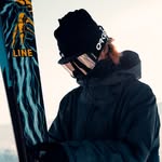 tatsu_yamagishi profile picture