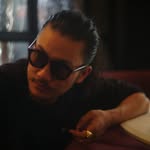 tatsuya__okamoto profile picture