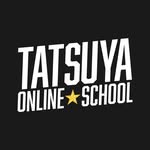 tatsuya_online_school profile picture