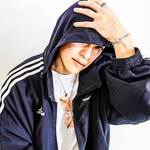 tatsuya_waffle profile picture