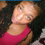tatted_ass_red profile picture