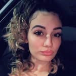 tatted_n_lucky profile picture