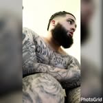 tattedpapichulo profile picture