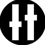 tatters2020 profile picture