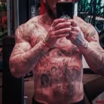 tattgame_ignorant profile picture
