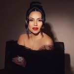 tattibueno profile picture
