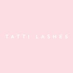 tatti_lashes profile picture