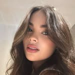 tattilaverde profile picture