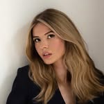 tattivasilieva profile picture