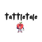 tattletaleimprov profile picture
