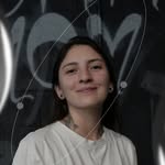tattooandwalls profile picture