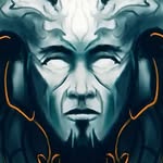 tattoobyjacob profile picture