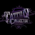 tattoo_collector profile picture