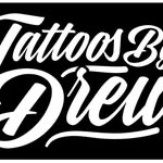 tattoo_drew profile picture