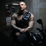 tattooedboy1_ profile picture
