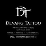 tattooist_sunny profile picture
