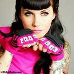 tattooknucklegloves profile picture