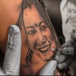 tattoo_prince_gupta profile picture