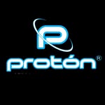 tattooproton profile picture