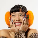 tattoosbyameya profile picture