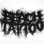 tattoosbyjimbeach profile picture